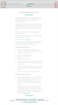 Mobile Screenshot of mbepapers.org